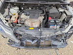 Toyota RAV 4 2014