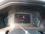 Honda Odyssey 2018