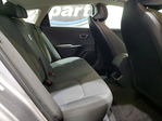 Kia K4 2025