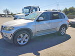 BMW X5 2007