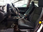 Toyota RAV 4 2016
