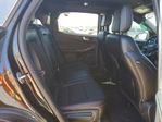 Ford Escape 2024