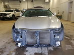 Hyundai Sonata 2011