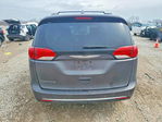 Chrysler Pacifica 2017