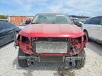 Ford Ranger 2021