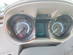 Buick LaCrosse 2010