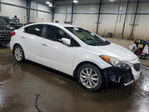 Kia Forte 2014