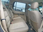 Ford Explorer 2005