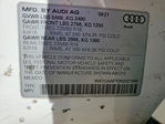 Audi Q5 2022