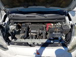 Mitsubishi Mirage 2015