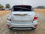 Chevrolet Trax 2020