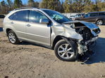 Lexus RX 2008