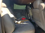 Chevrolet Silverado 2004