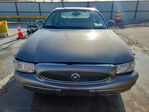 Buick LeSabre 2004