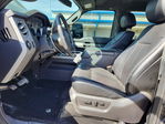 Ford F250 2016