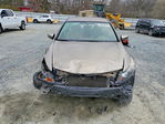 Honda Accord 2008