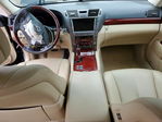 Lexus LS 2008
