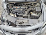 Honda Accord 2009