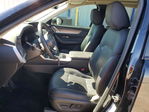 Mazda CX-90 2024