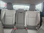 Ford Escape 2015