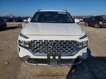 Hyundai Santa Fe 2023