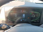 Kia Niro 2023