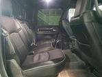 RAM 3500 2024