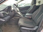 Subaru Outback 2020