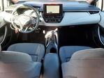 Toyota Corolla 2025