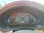 Subaru Forester 2012