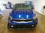Kia Forte 2020