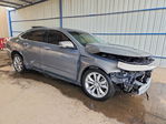 Chevrolet Impala 2017