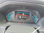 Honda Odyssey 2019