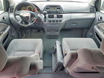 Honda Odyssey 2006