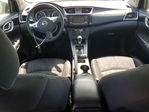 Nissan Sentra 2018
