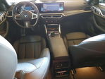 BMW i4 2024