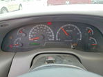 Ford F-150 2001