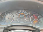 Mazda 3 2022