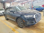 Audi Q7 2017
