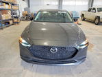 Mazda 3 2024