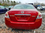 Nissan Altima 2007