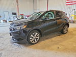 Buick Encore 2019