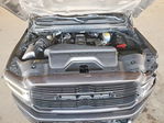 RAM 2500 2022