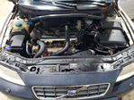 Volvo XC70 2007