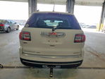GMC Acadia 2017