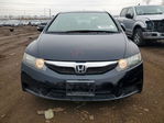 Honda Civic 2009