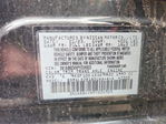 Nissan Sentra 2023