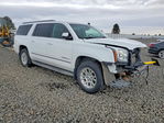 GMC Yukon 2015
