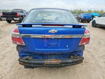 Chevrolet Aveo 2007