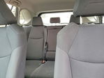 Toyota RAV 4 2019